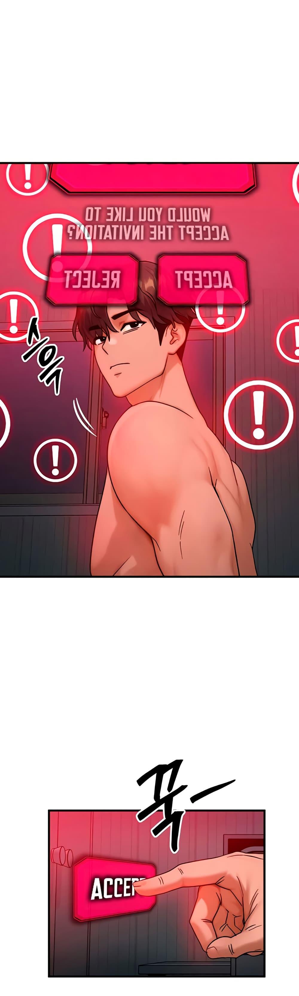Doujin-Lc- อ่าน โดจิน มังฮวา เกาหลี ญี่ปุ่น จีน แปลไทย My Body Got Switched ตอนที่ 1 2 3 4 5 6 7 8 9 10 11 12 13 14 ฟรี ไม่มีโฆษณา อ่าน โดจิน Manhwa เกาหลี ญี่ปุ่น จีน เรามีครบ คัดมาให้เน้นๆ โดจิน 18+ รับประกันความฟินโดย  Doujin Lc