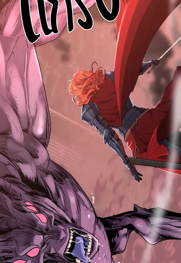 ยอดสถาปนิกผู้พิทักษ์อาณาจักร ตอนที่ 103 รูปที่ 35