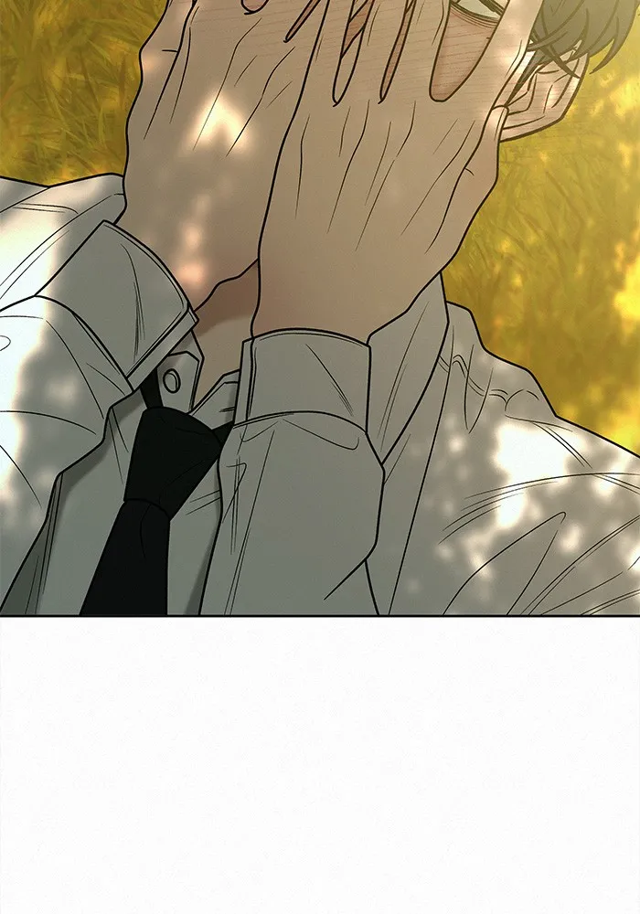 ปฏิบัติการรักวุ่นหัวใจ ตอนที่ 82 รูปที่ 25