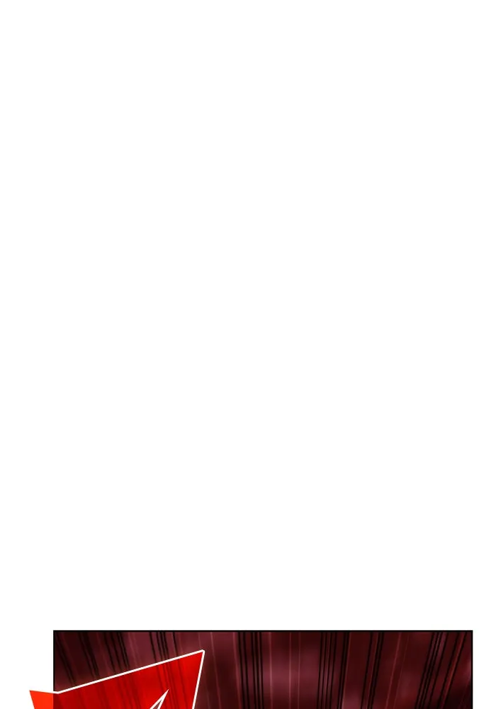 ผู้เล่นหน้าใหม่เลเวลแมกซ์ ตอนที่ 54 ต้นกำเนิดแห่งความตาย 'เพน รูปที่ 173