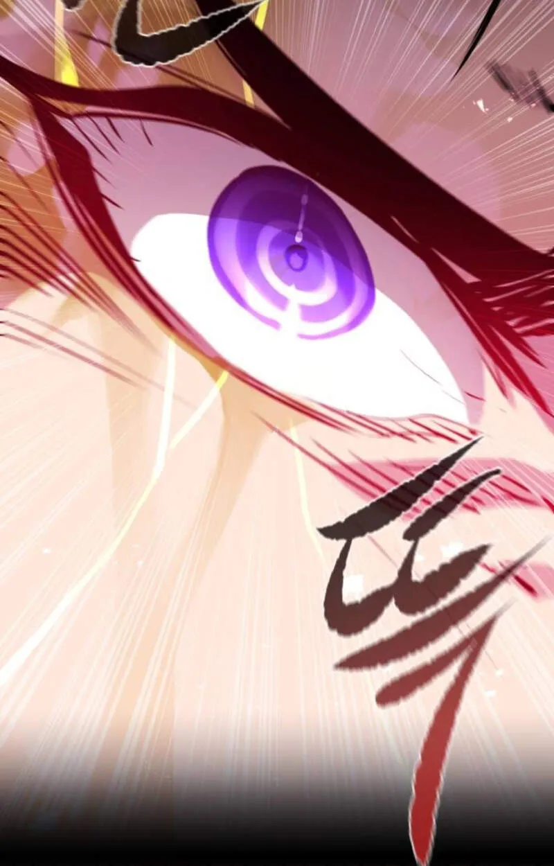 The Regressed Mercenary_s Machinations ตำนานราชาแห_งทหารร_บจ_าง ตอนที่ ตอนที่ 29 รูปที่ 75