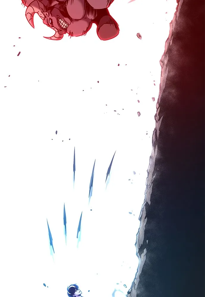 ชำแหละอะคาเดมีด้วยมีดแล่ปลา ตอนที่ 30 ดันเจี้ยนควาย (2) รูปที่ 149