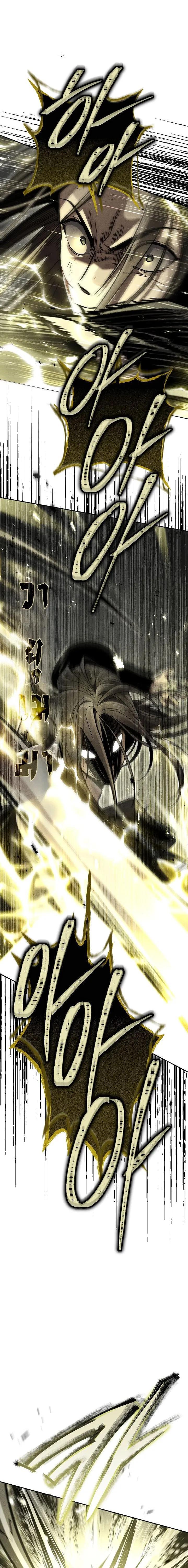 Manga-lc-com อ่านมังงะ อ่านการ์ตูน ออนไลน์ ฟรี The Great Heavenly Demon Sovereign ตอนที่ 1 2 3 4 5 6 7 8 9 10 11 12 13 14 ฟรี ไม่มีโฆษณา Manga-lc - อ่าน มังงะ อ่าน การ์ตูน ออนไลน์ อ่านมังงะ ฟรี