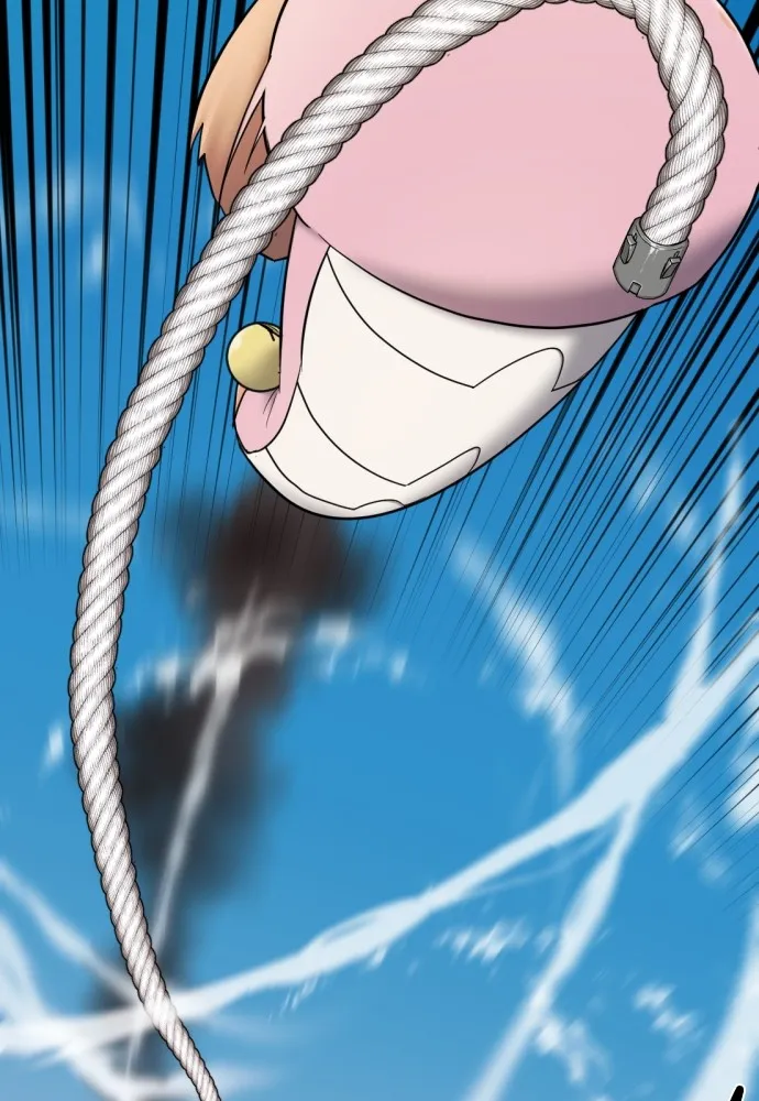 ยอดสถาปนิกผู้พิทักษ์อาณาจักร ตอนที่ 41 รูปที่ 80