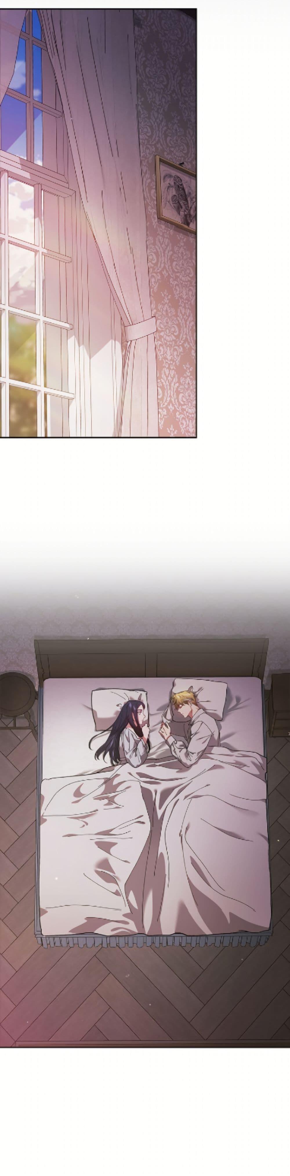 Manga-lc-com อ่านมังงะ อ่านการ์ตูน ออนไลน์ ฟรี The Broken Ring – This Marriage Will Fail Anyway ตอนที่ 1 2 3 4 5 6 7 8 9 10 11 12 13 14 ฟรี ไม่มีโฆษณา Manga-lc - อ่าน มังงะ อ่าน การ์ตูน ออนไลน์ อ่านมังงะ ฟรี