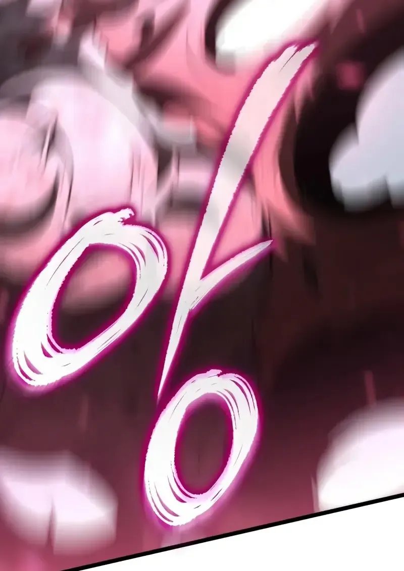 Reincarnator ผ_หวนค_น ตอนที่ ตอนที่ 106 รูปที่ 140