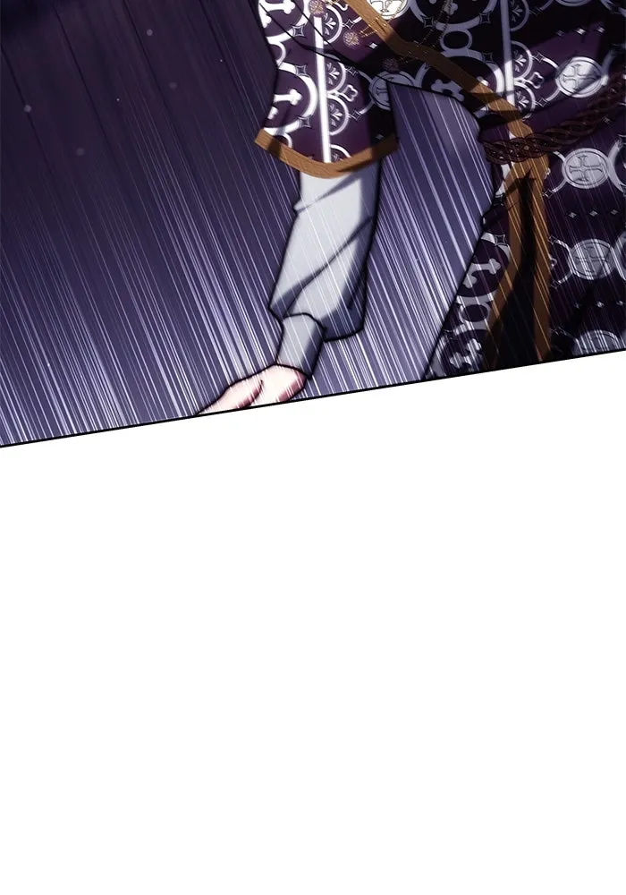 ย้อนเวลาพลิกชะตาทายาท ตอนที่ 48 รูปที่ 52