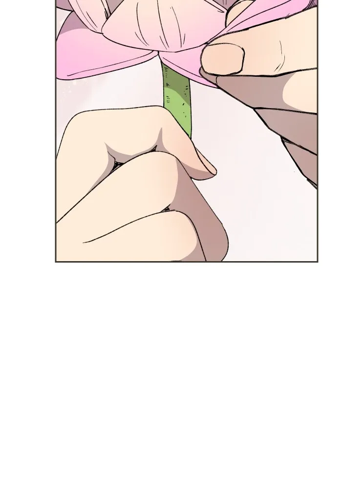 จันทร์เจ้า ตอนที่ ตอนที่ ๒๖  ให้ข้าช่วยนะ [ จบซีซัน รูปที่ 22