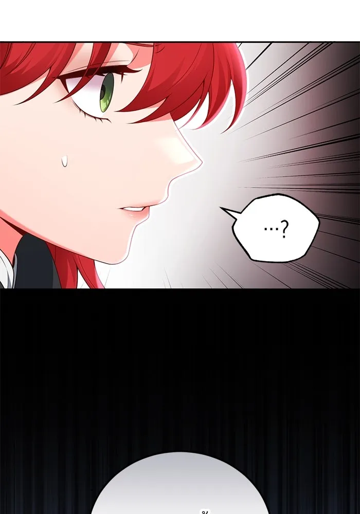 แผนหย่าสามีทรราช ตอนที่ 76 รูปที่ 4