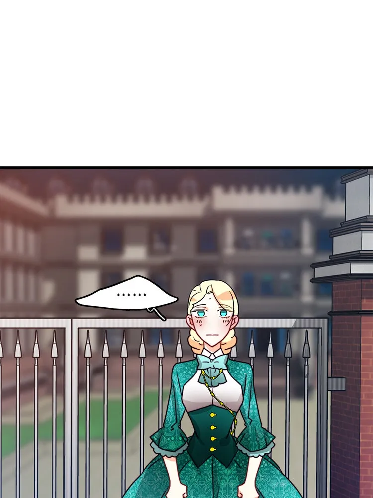 Bring the Love ตอนที่ 38 รูปที่ 58