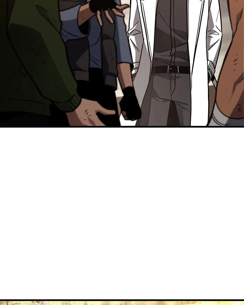 Omniscient Reader อ่านชะตาวันสิ้นโลก ตอนที่ 31 สุสานบทละคร (3) รูปที่ 68