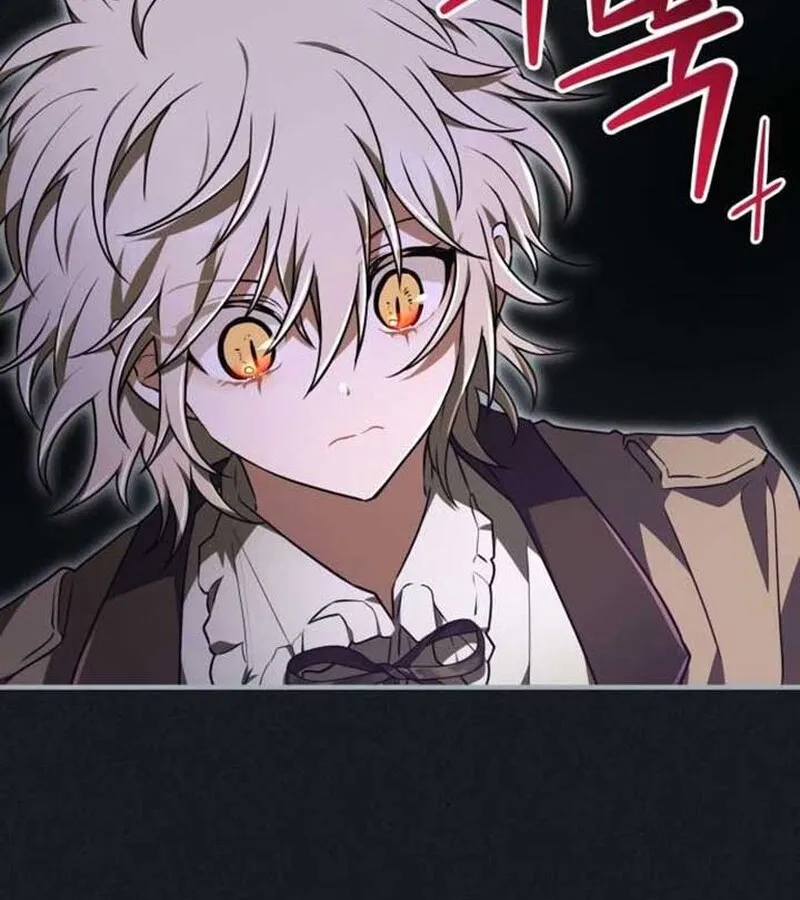 I Become a Legendary Arch Mage by Reading a Book ฉ_นกลายเป_นจอมเวทย_ในตำนานจากการอ_านหน_งส_อ ตอนที่ ตอนที่ 37 รูปที่ 117