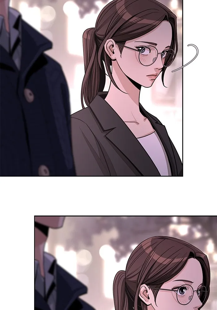 ความรักของอิซอบ ตอนที่ 62 รูปที่ 13