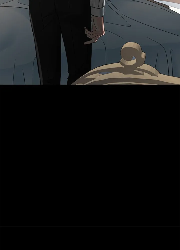 องค์ชายผู้อื้อฉาว ตอนที่ 76 รูปที่ 92