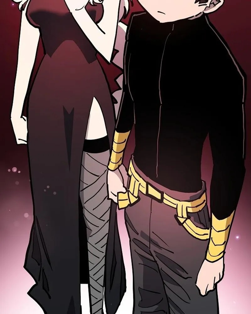 Player ตอนที่ 188 รูปที่ 82