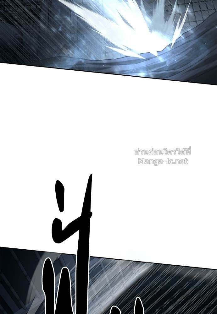 Doujin-Lc- อ่าน โดจิน มังฮวา เกาหลี ญี่ปุ่น จีน แปลไทย ข้าราชการพิเศษ ตอนที่ 1 2 3 4 5 6 7 8 9 10 11 12 13 14 ฟรี ไม่มีโฆษณา อ่าน โดจิน Manhwa เกาหลี ญี่ปุ่น จีน เรามีครบ คัดมาให้เน้นๆ โดจิน 18+ รับประกันความฟินโดย Doujin Lc