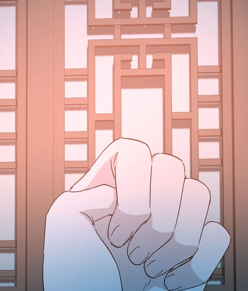 จันทร์เจ้า ตอนที่ ตอนที่ ๔๔  จุดเริ่มต้นของเรื่องทั รูปที่ 125