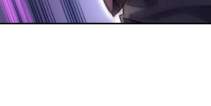 เกิดใหม่พร้อมพลังแห่งราชัน ตอนที่ 39 รูปที่ 95