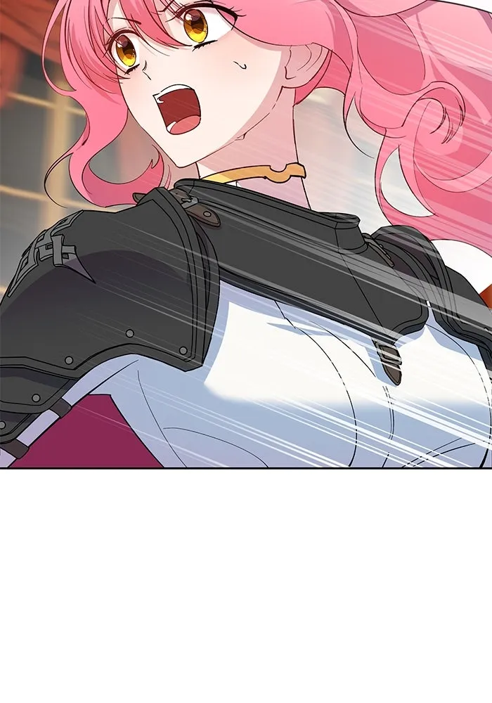 หวานใจสุดโหดโหมดเชื่อง ตอนที่ 79 รูปที่ 22