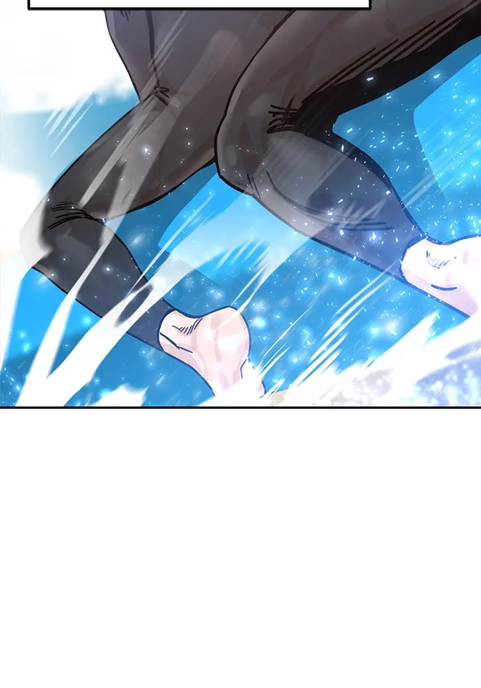 โชคชะตานำพารัก ตอนที่ 3 อาย รูปที่ 55