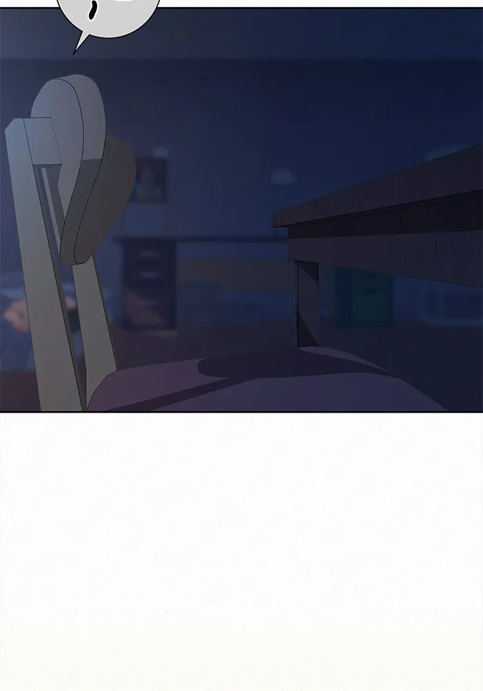 ปฏิบัติการรักวุ่นหัวใจ ตอนที่ 70 รูปที่ 16