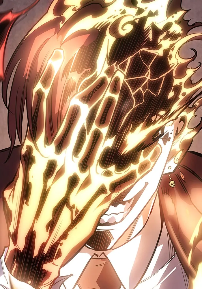 เกิดใหม่พร้อมพลังแห่งราชัน ตอนที่ 10 รูปที่ 191