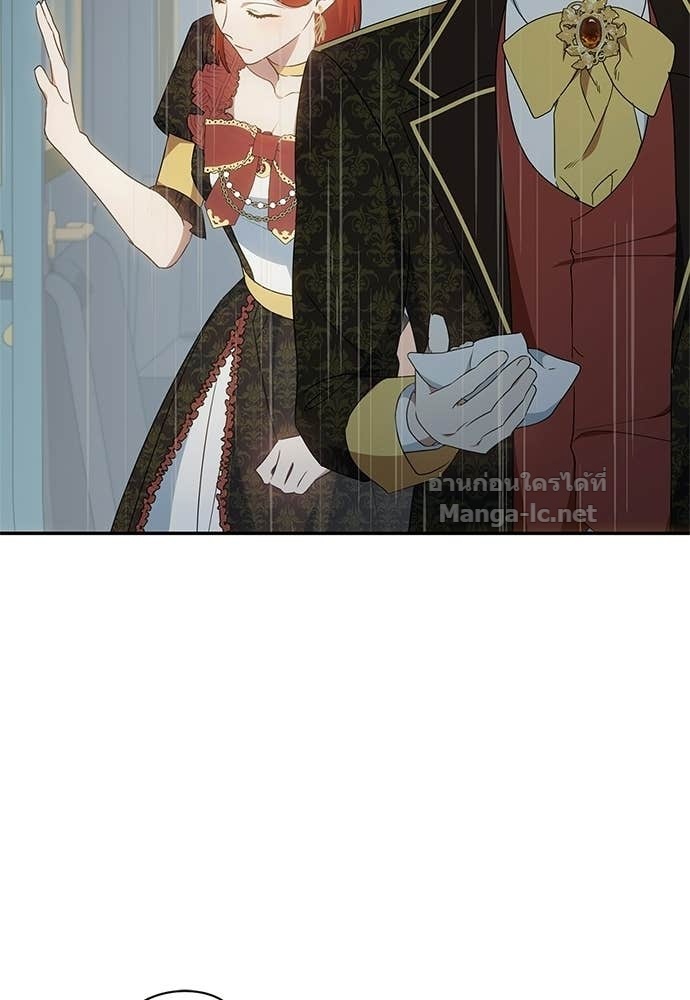 Doujin-Lc- อ่าน โดจิน มังฮวา เกาหลี ญี่ปุ่น จีน แปลไทย อยากได้ ก็เอาไป ตอนที่ 1 2 3 4 5 6 7 8 9 10 11 12 13 14 ฟรี ไม่มีโฆษณา อ่าน โดจิน Manhwa เกาหลี ญี่ปุ่น จีน เรามีครบ คัดมาให้เน้นๆ โดจิน 18+ รับประกันความฟินโดย Doujin Lc