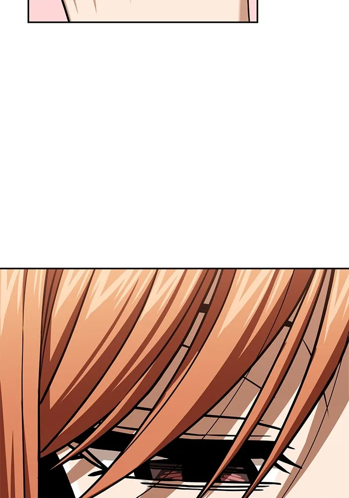 โชคชะตานำพารัก ตอนที่ 108 สีส้ม รูปที่ 110