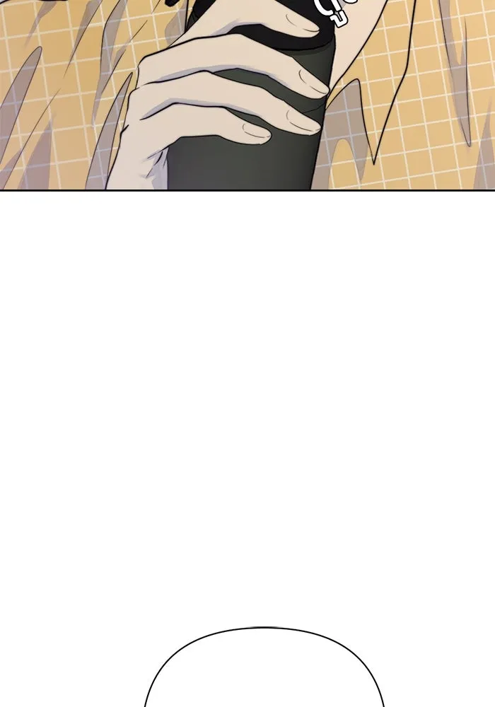 เปย์นี้เพื่อนาย My Sugar Baby ตอนที่ 27 คำโกหกและสวดอ้อนวอน รูปที่ 49