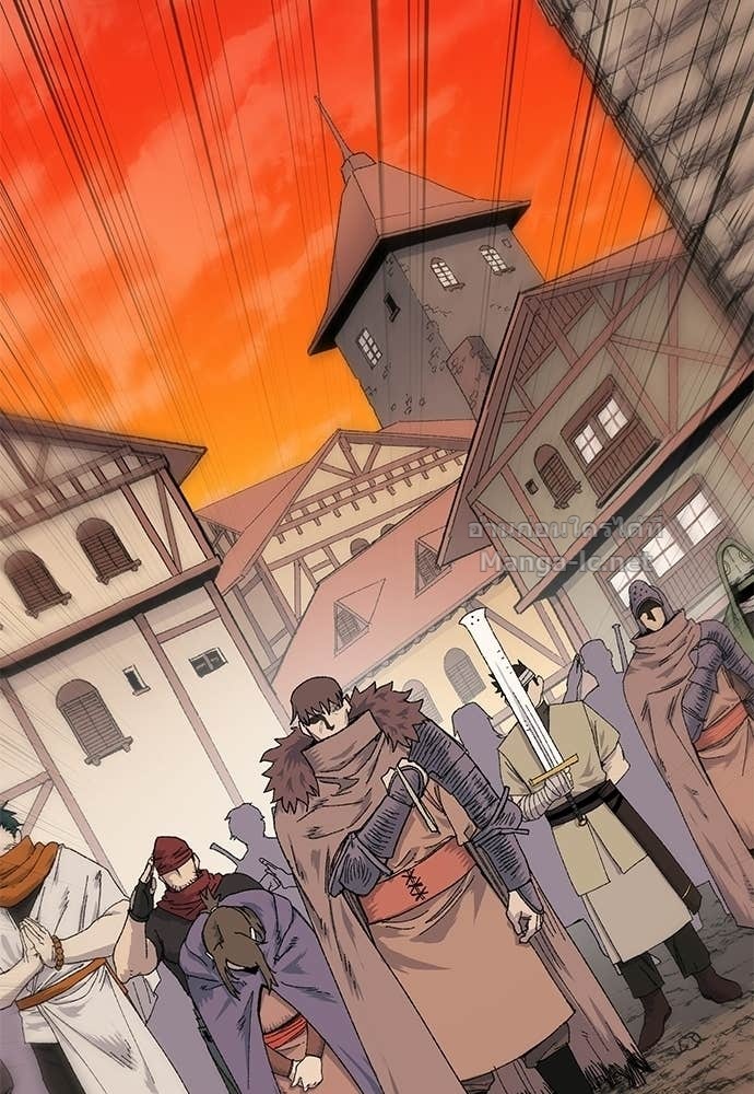 Doujin-Lc- อ่าน โดจิน มังฮวา เกาหลี ญี่ปุ่น จีน แปลไทย สารสุดท้ายจากโครงกระดูก ตอนที่ 1 2 3 4 5 6 7 8 9 10 11 12 13 14 ฟรี ไม่มีโฆษณา อ่าน โดจิน Manhwa เกาหลี ญี่ปุ่น จีน เรามีครบ คัดมาให้เน้นๆ โดจิน 18+ รับประกันความฟินโดย Doujin Lc