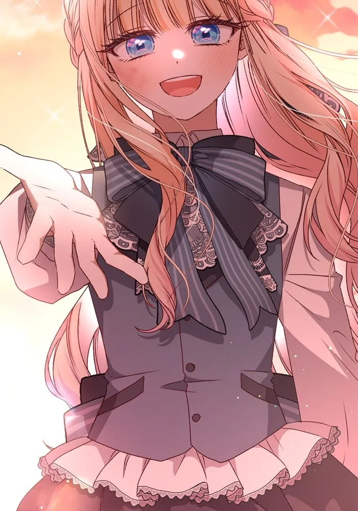 เกิดใหม่คราวนี้ ขอเป็นคนดีดูสักครั้ง ตอนที่ 42 รูปที่ 122