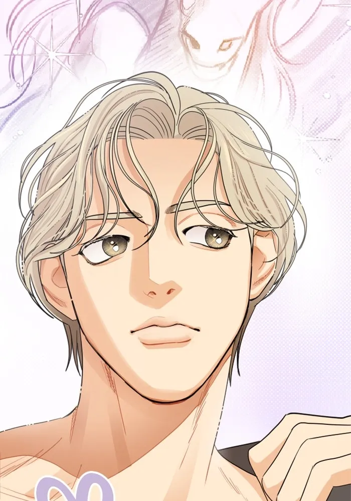 จริง ๆ แล้ว โอบารัมน่ะ… ตอนที่ 4 รูปที่ 67