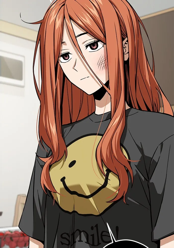 โชคชะตานำพารัก ตอนที่ 96 คำถามหนึ่ง รูปที่ 58