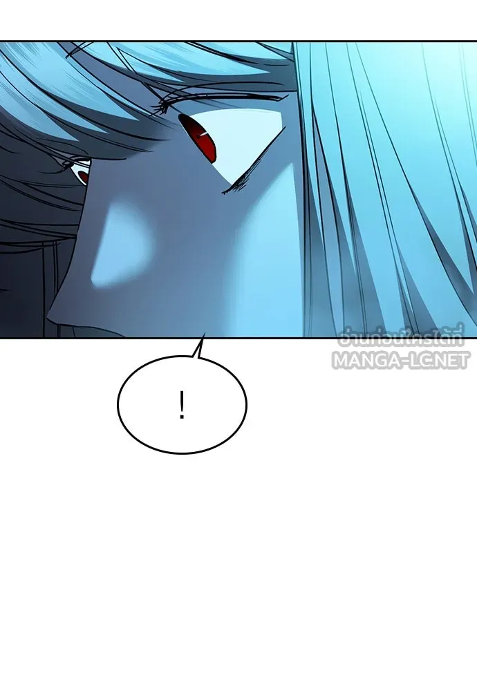 รักแล้วห้ามเลิก ตอนที่ 39 รูปที่ 81