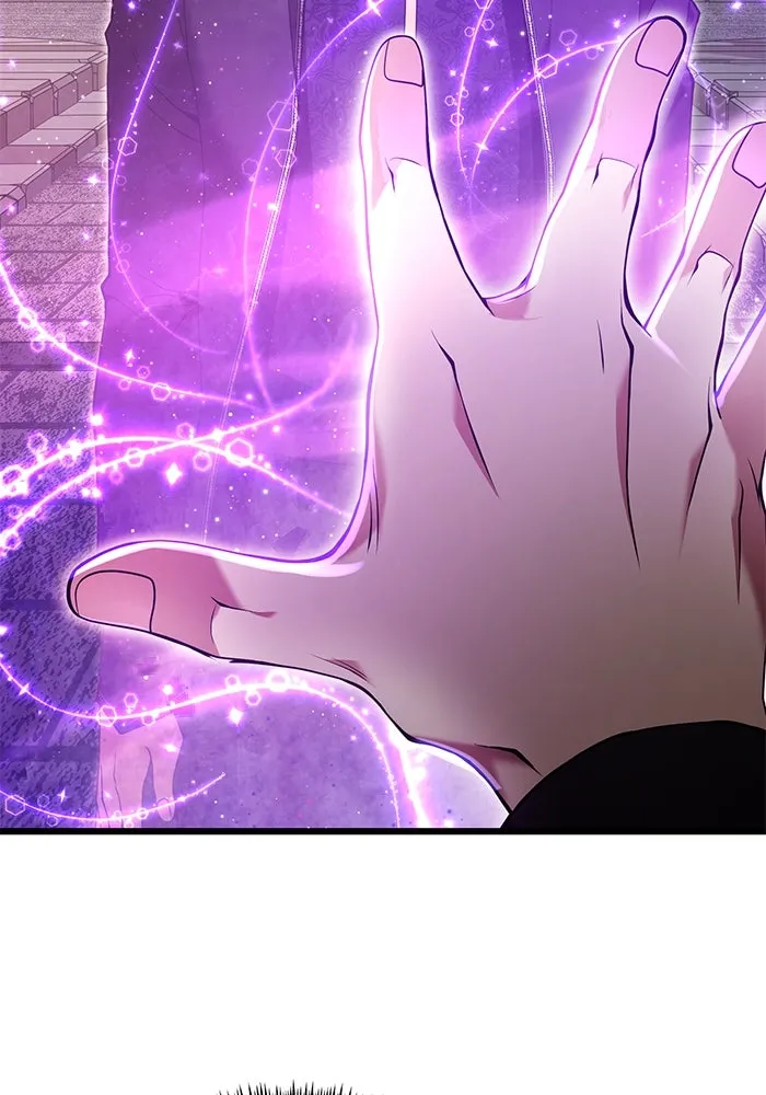 อัศวินดำล่าท้าเวลา ตอนที่ 81 รูปที่ 26