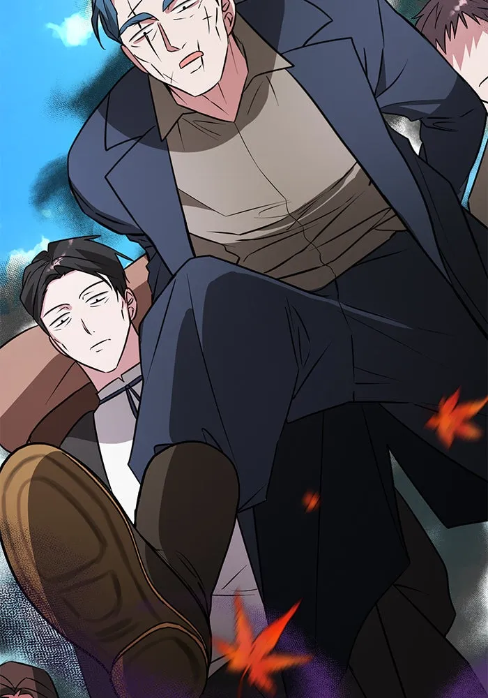 อะคาเดมีนี้เห็นทีจะเจ๊ง ตอนที่ 58 รูปที่ 11