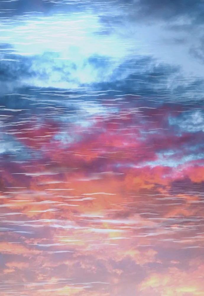 King Game ตอนที่ 66 แค่ฉันคนเดียวเหรอ รูปที่ 140