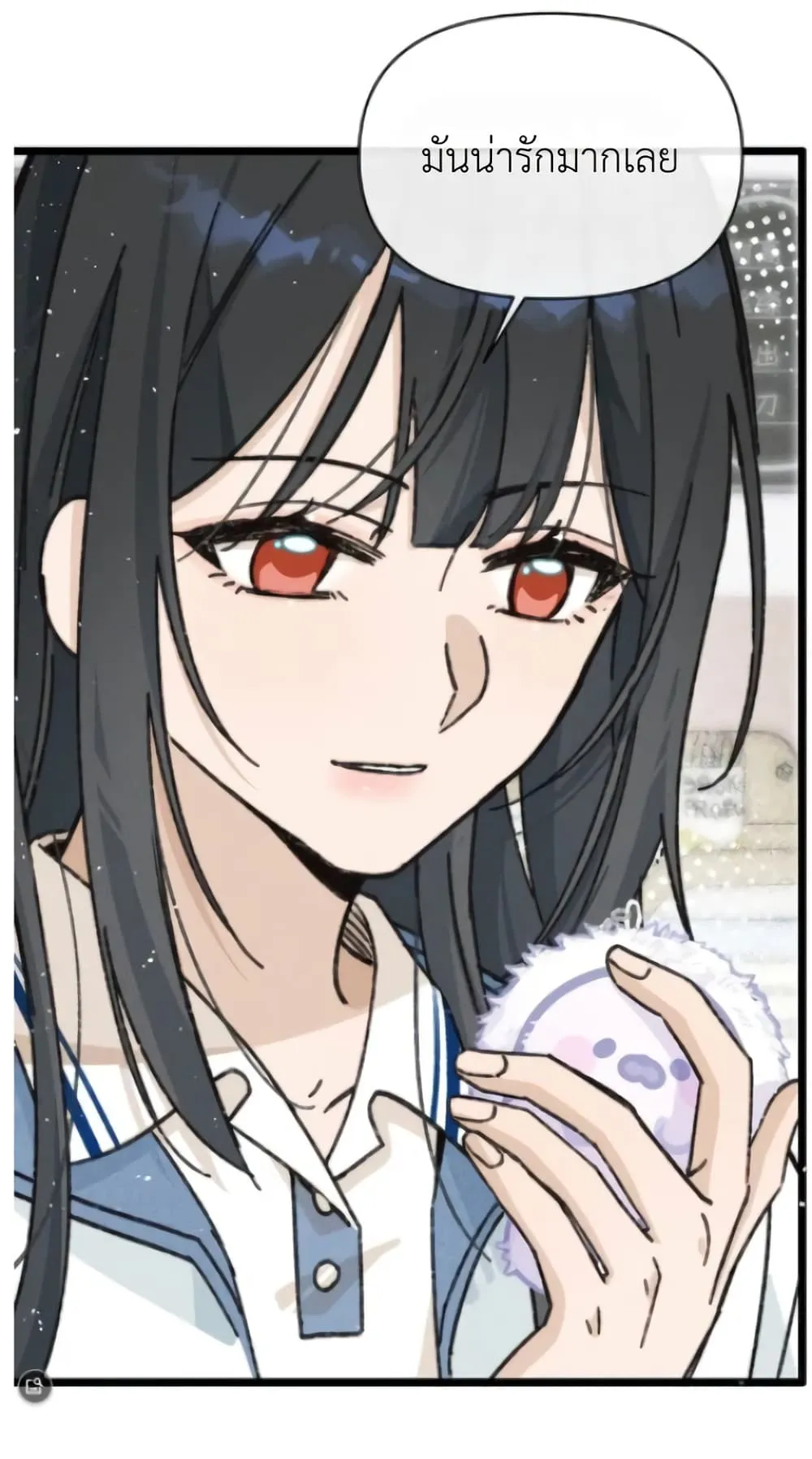 Manga-lc-com อ่านมังงะ อ่านการ์ตูน ออนไลน์ ฟรี Don’t Touch My Ears ตอนที่ 1 2 3 4 5 6 7 8 9 10 11 12 13 14 ฟรี ไม่มีโฆษณา Manga-lc - อ่าน มังงะ อ่าน การ์ตูน ออนไลน์ อ่านมังงะ ฟรี