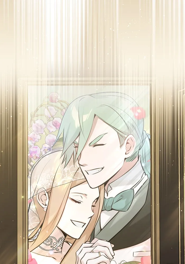 จอมเวทเกิดใหม่ในรอบ 66666 ปี ตอนที่ 45 รูปที่ 55