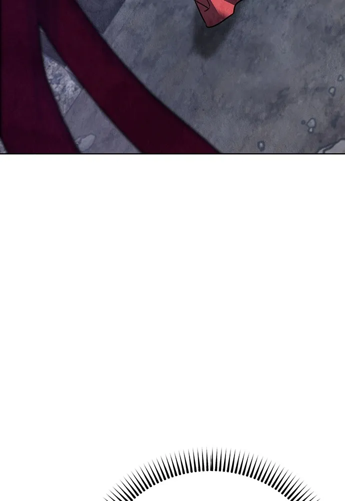 ความลับของสาวร่างทรง ตอนที่ 4 รูปที่ 151