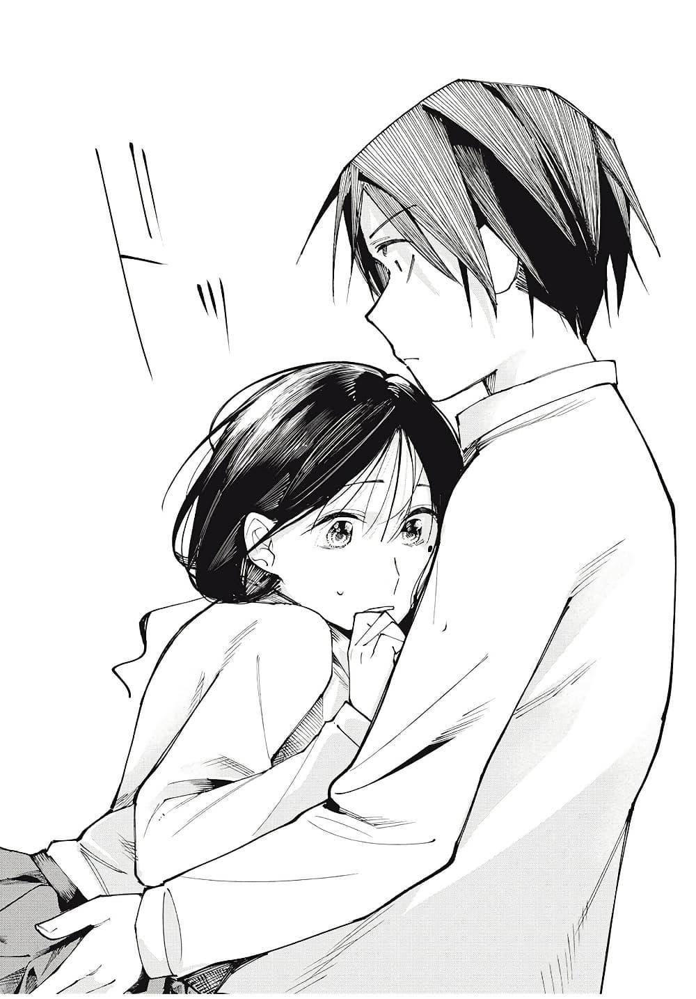 Manga-lc-com อ่านมังงะ อ่านการ์ตูน ออนไลน์ ฟรี Yane no Shita no Artemis ตอนที่ 1 2 3 4 5 6 7 8 9 10 11 12 13 14 ฟรี ไม่มีโฆษณา Manga-lc - อ่าน มังงะ อ่าน การ์ตูน ออนไลน์ อ่านมังงะ ฟรี