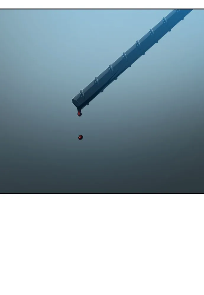 นักรบแช่แข็ง ตอนที่ 29 รูปที่ 14