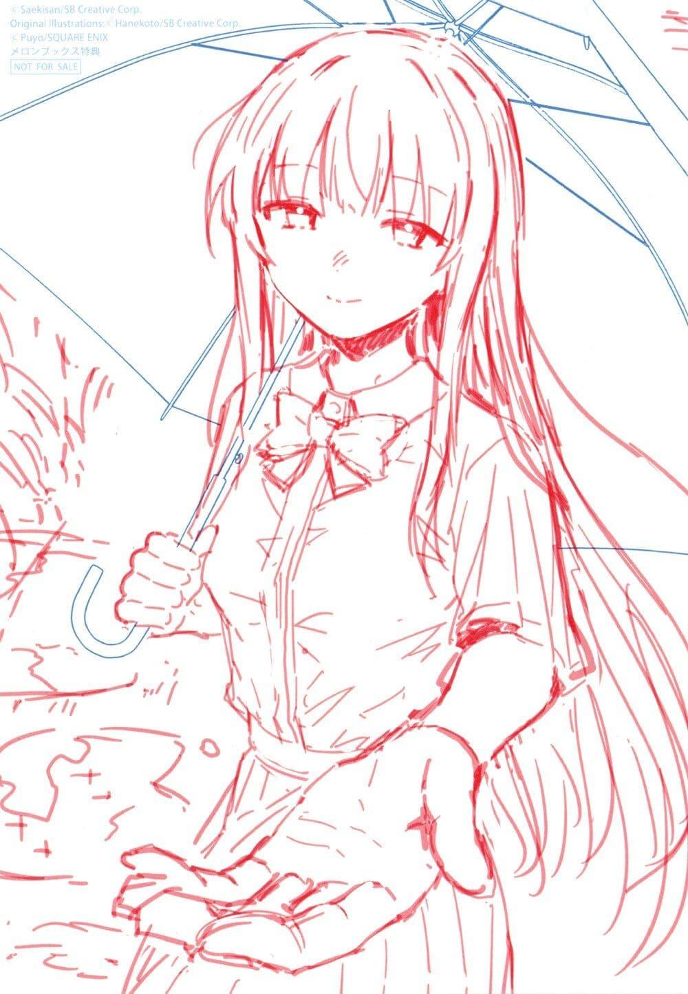 Manga-lc-com อ่านมังงะ อ่านการ์ตูน ออนไลน์ ฟรี The Angel Next Door Spoils Me Rotten After the Rain ตอนที่ 1 2 3 4 5 6 7 8 9 10 11 12 13 14 ฟรี ไม่มีโฆษณา Manga-lc - อ่าน มังงะ อ่าน การ์ตูน ออนไลน์ อ่านมังงะ ฟรี