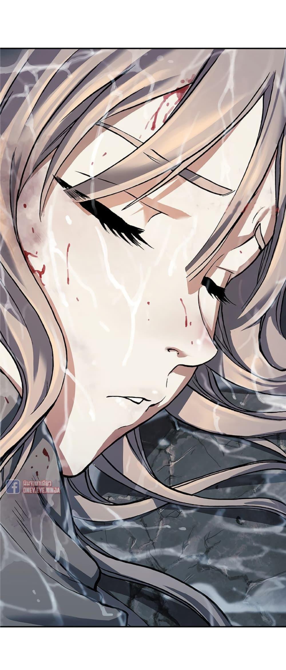 Manga-lc-com อ่านมังงะ อ่านการ์ตูน ออนไลน์ ฟรี Leviathan เลวีอาธาน อสูรกายใต้สมุทร ตอนที่ 1 2 3 4 5 6 7 8 9 10 11 12 13 14 ฟรี ไม่มีโฆษณา Manga-lc - อ่าน มังงะ อ่าน การ์ตูน ออนไลน์ อ่านมังงะ ฟรี