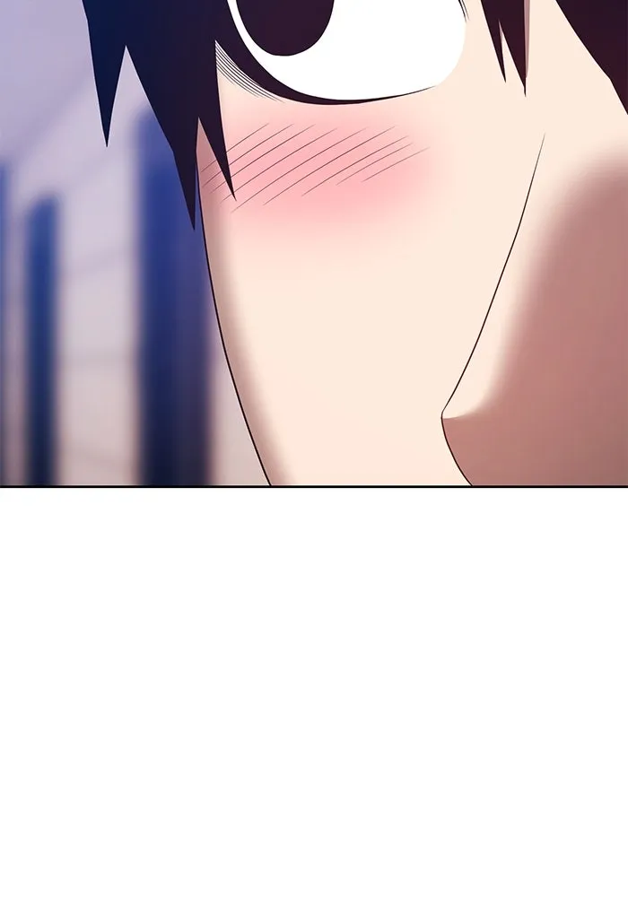 +99 ท่อนไม้พร้อมบวก ตอนที่ 61 รูปที่ 205