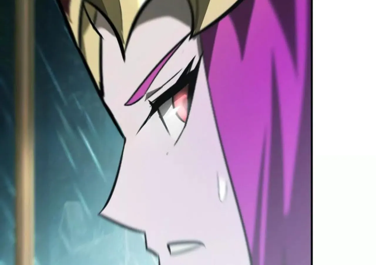 Unparalleled in the Online Gaming World ยอดคน ณ โลกออนไลน_ ตอนที่ ตอนที่ 58 รูปที่ 240