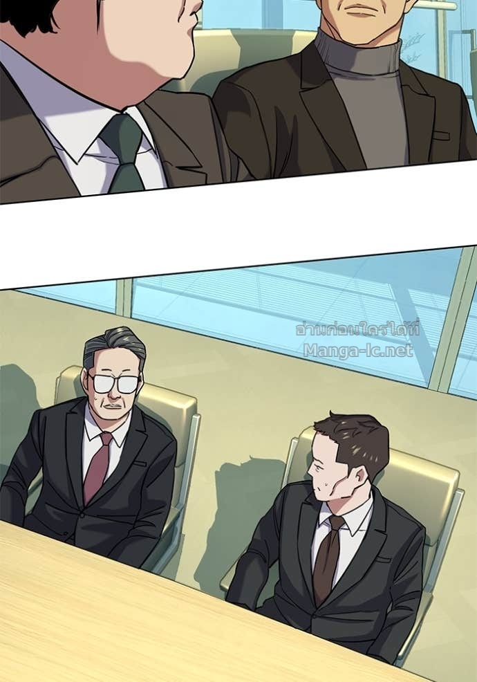 Doujin-Lc- อ่าน โดจิน มังฮวา เกาหลี ญี่ปุ่น จีน แปลไทย Reborn Rich ตอนที่ 1 2 3 4 5 6 7 8 9 10 11 12 13 14 ฟรี ไม่มีโฆษณา อ่าน โดจิน Manhwa เกาหลี ญี่ปุ่น จีน เรามีครบ คัดมาให้เน้นๆ โดจิน 18+ รับประกันความฟินโดย Doujin Lc