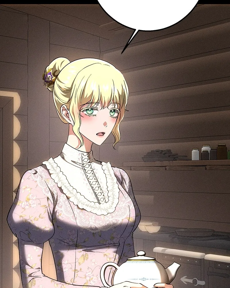 เจ้าหญิงคลั่งแห่งวังหลวง ตอนที่ 149 รูปที่ 8