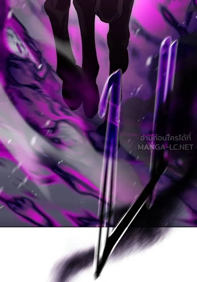 ราชินีจอมมาร ตอนที่ 14 รูปที่ 124