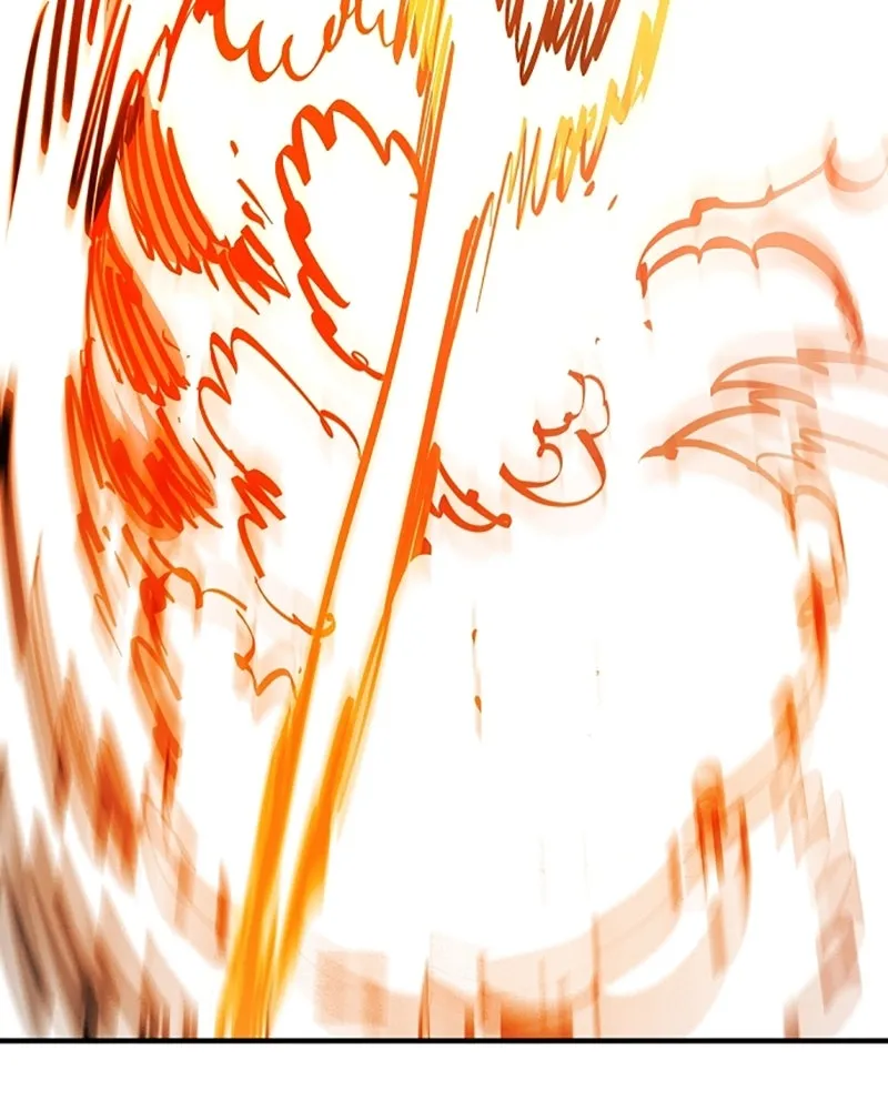 Player ตอนที่ 154 รูปที่ 101